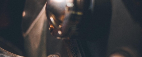 120727806_799185690846975_585571850281750240_n