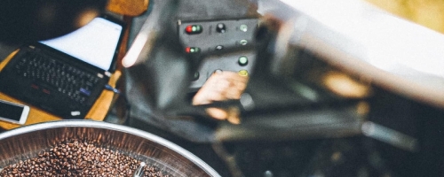 122826878_819756962123181_2586581661017124431_n