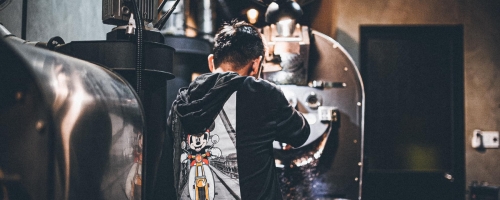 124284263_829476594484551_7349888750806532118_n