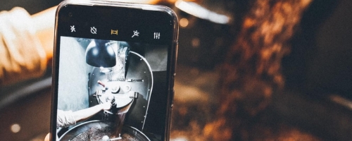 126845962_840160363416174_4148294102001937543_n