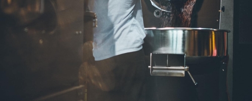 129761445_847667632665447_8243516964419133235_n