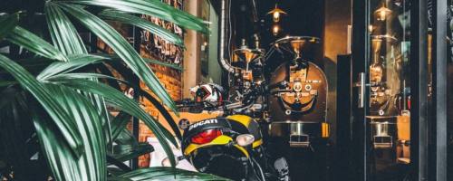 134087372_863396241092586_5761150889948904810_n