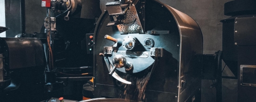 144245928_883219272443616_2332134691073582199_n