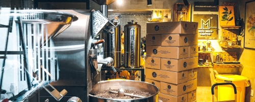 144396600_881595992605944_4859520352608344997_n