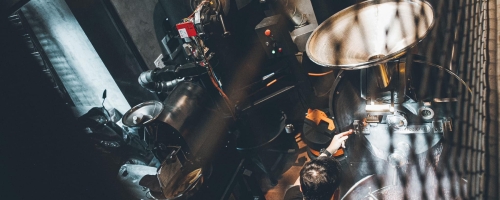 145774057_884018359030374_3282089711918188929_n