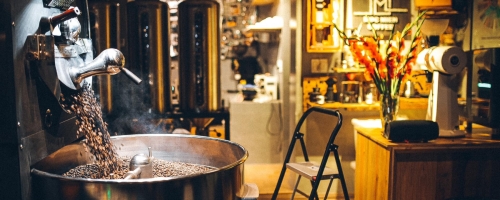 147668772_885396282225915_1174438385796582365_n