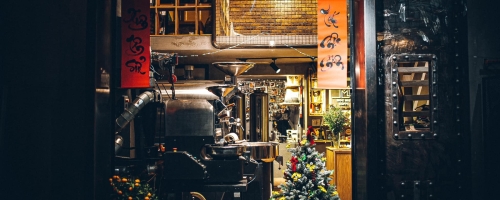 148252660_887119875386889_4226455668366326066_n