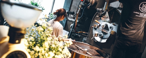 152025054_899206634178213_1354404233982974024_n