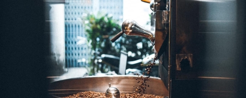 152333551_897986110966932_6903632959798319867_n