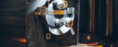 152550666_896391394459737_7394697046553195330_n