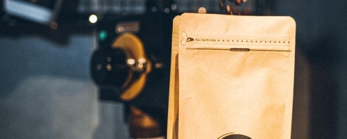 155172392_899772497454960_8286697883008294790_n