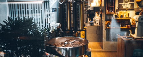 156479638_898667814232095_5781682276782279409_n