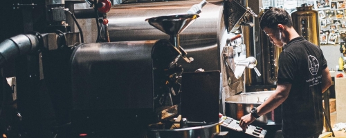 156936325_902292547202955_8272439194904176555_n