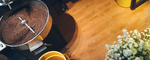 156979809_902768303822046_3162741161015316029_n