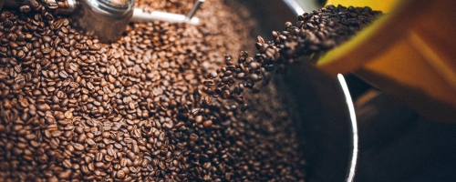 157509209_900968747335335_2828124485145620228_n