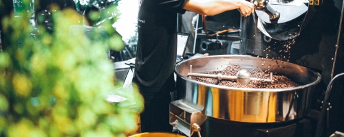 158283099_903342447097965_8356876485461319396_n