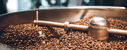 158428863_904766550288888_3115375159280407608_n