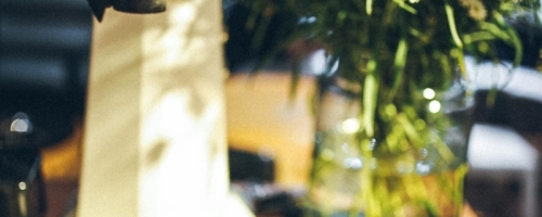 159433050_907250210040522_1234300333340484048_n