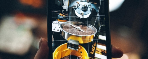 159463361_906785223420354_1257479188744416425_n