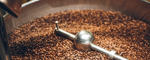 159784149_907459983352878_669508699703103516_n