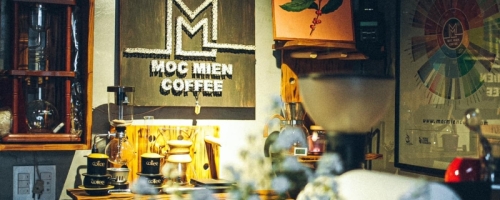 159909419_908979296534280_2306020290249118810_n