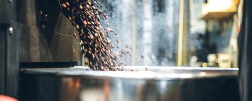 161021354_908029173295959_4018801963273368544_n