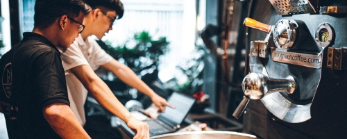 161929542_909631209802422_346664638643221173_n