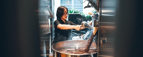 162187826_910281009737442_716467344628757511_n