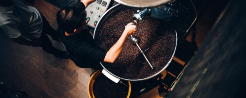 163165969_911371552961721_3476963150110261600_n