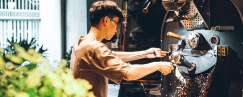 164815388_916943615737848_3563314963016611919_n