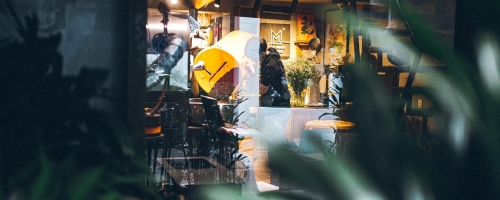 165391666_917621762336700_7725659184642043184_n