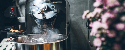 165700196_914481232650753_7753975741660313283_n