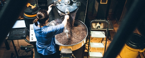 166530522_915764582522418_311496858810540083_n