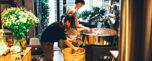 166799902_919937878771755_1828248315976099168_n