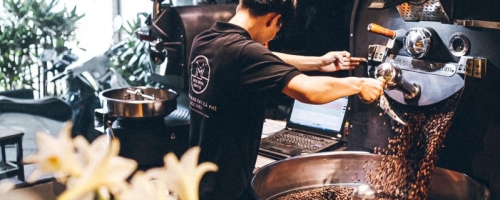 169156032_922536998511843_5472605731051158388_n