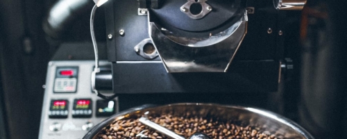 171739102_925832061515670_2248152375721783406_n