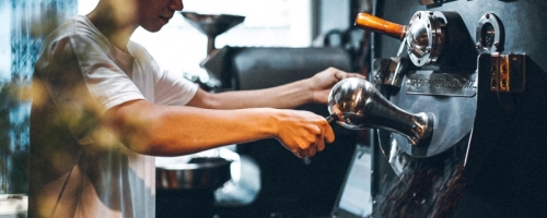 172413277_932233180875558_5805484078872076941_n