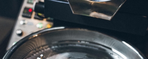 172544589_928685924563617_8930918018133452438_n