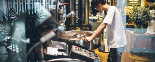 174110083_930352447730298_4487953849653977217_n