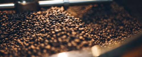 174137973_926983024733907_3314421684981058527_n