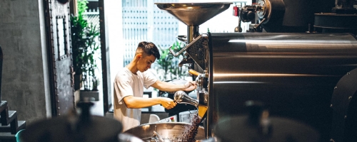 175822406_928740001224876_3941631339909081616_n