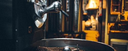 175909132_929497327815810_4216907152055853371_n