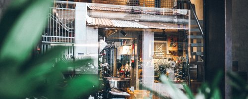 176627988_930354417730101_1485071915951423928_n