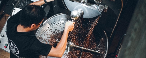 178048228_984425685656307_6454189989580411586_n