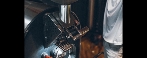 178393617_935257970573079_6938236860734935785_n