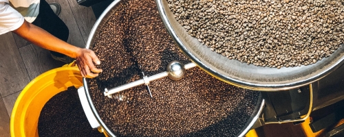 178479688_933911087374434_7746185247145559776_n