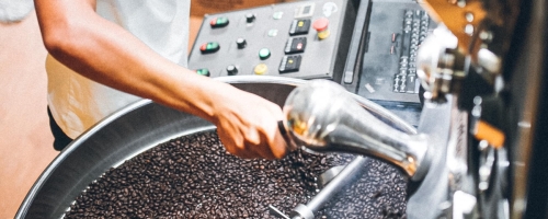 180100377_940250816740461_3055735958834231718_n