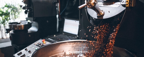 184846034_946860636079479_5183292736357636433_n