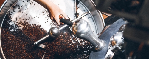 188003475_949620639136812_2418498857073217546_n