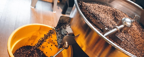 188922123_955586631873546_4811286071939182736_n